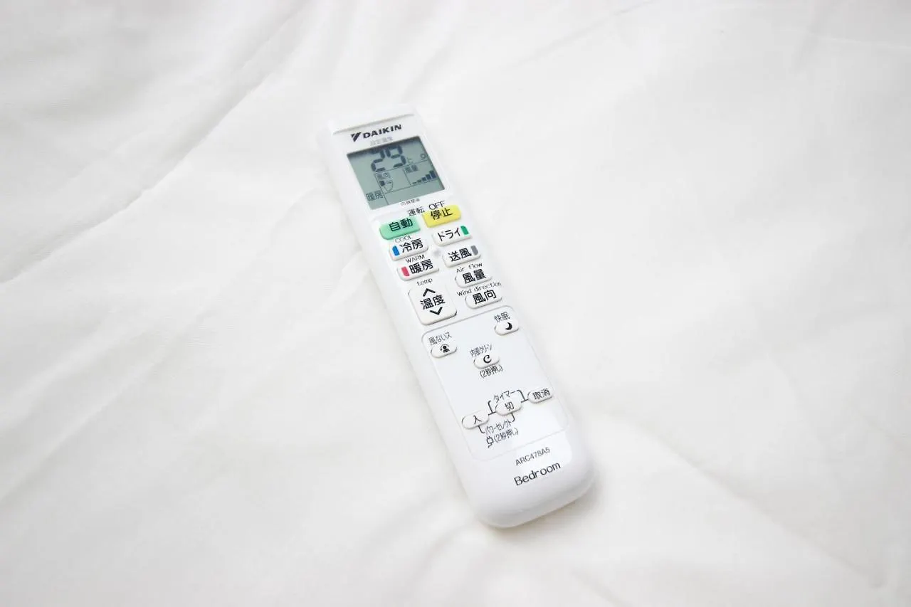 Atrium Deluxe Apartments Osaka - Self Check-In Only