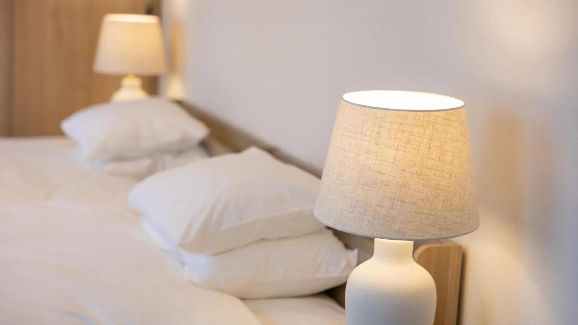 Atrium Deluxe Apartments Osaka - Self Check-In Only 0*,  Япония